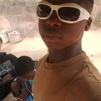 olaonipekun isaiah