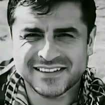 Ferhat