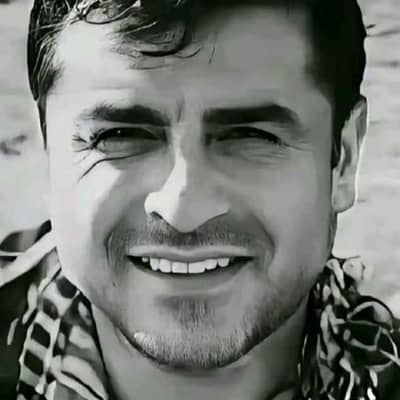 Ferhat