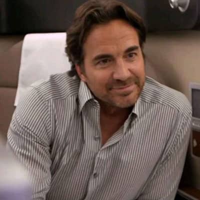 Thorsten Kaye