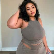 caramel