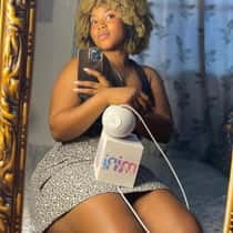 Awurama Beauty