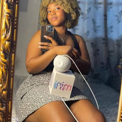 Awurama Beauty