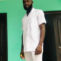 Donkor