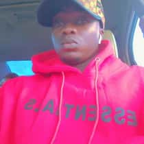 Vitalis Chikaodi S