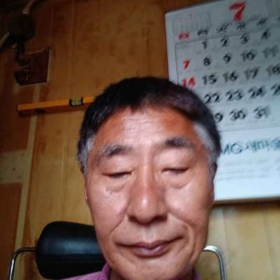 영천
