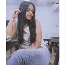 Pooja negi