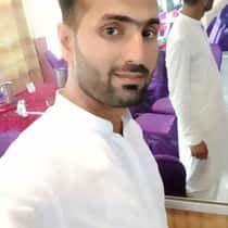 Abdul manan