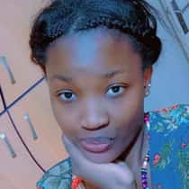 hawa jallow