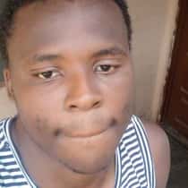 lukeman09