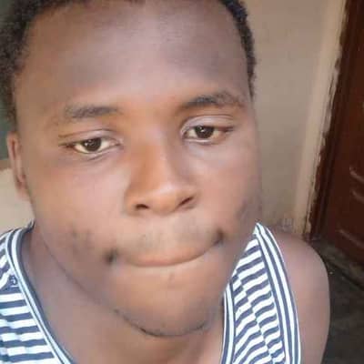 lukeman09