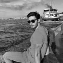 muhamad