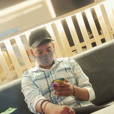 shivam