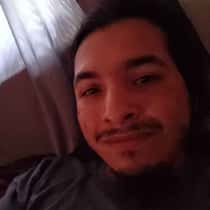 RD
