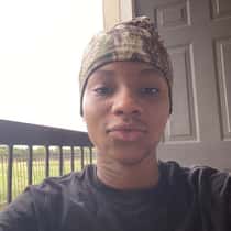 jaydn