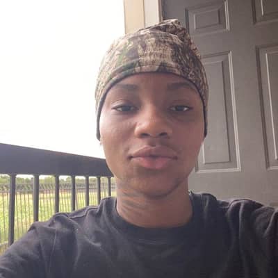 jaydn