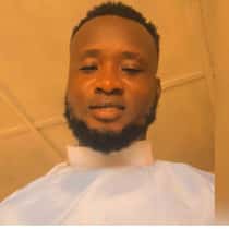 Oluwadhamilare