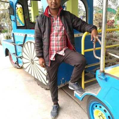 bulbul