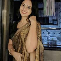 Priya saha