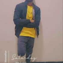 sanjay