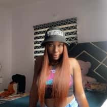 Thyna