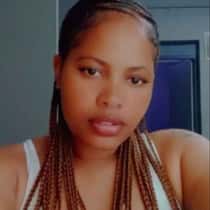 ms bblack