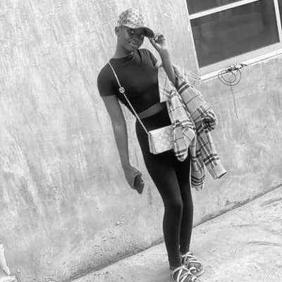 Ademide