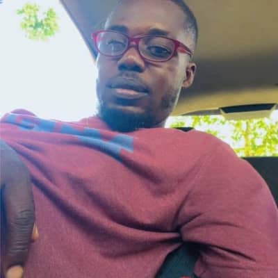Abayateye