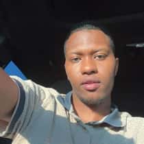 Jay