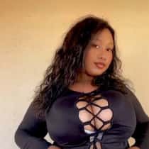 Shirley