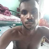 Anish