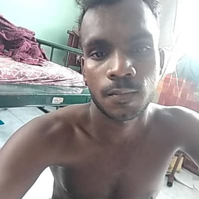 Anish