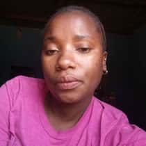 christine mvula