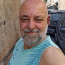 Michael