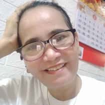 merylen Rugas