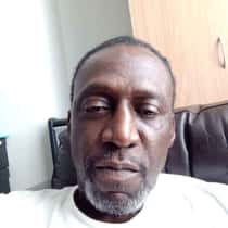 Ladi