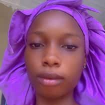 God’s gift