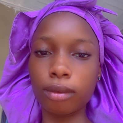 God’s gift