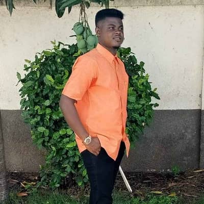 Emmanuel
