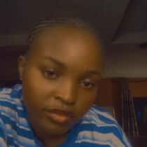 christabel