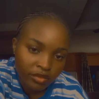 christabel