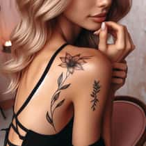 Mercy