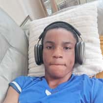 GEORGEAMANKWAA573