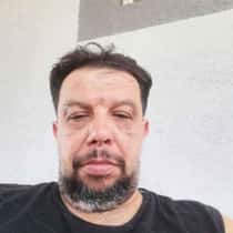 Mikail