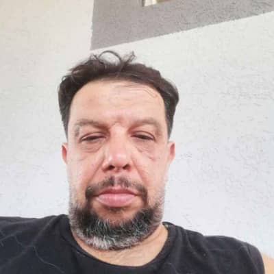 Mikail