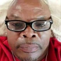 STRONGONE