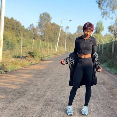 Mitchell