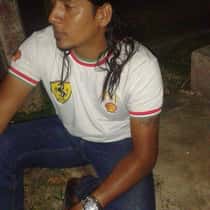 New User