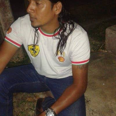 New User
