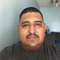 MrHefty